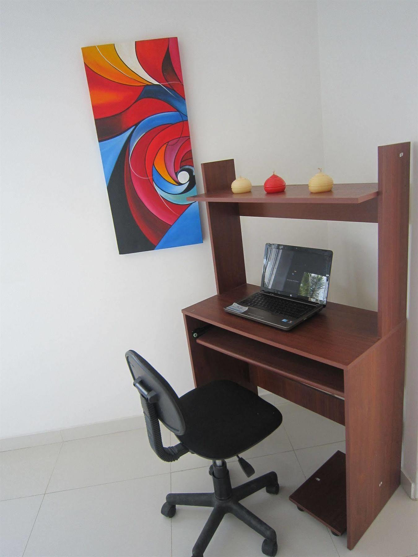 Hotel Valmar Cartagena Kültér fotó
